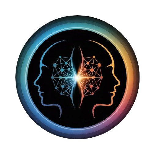 NCodeSutram Logo